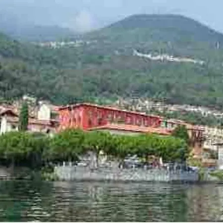 Comomeer, Camelia 26, Apartment Acquaseria